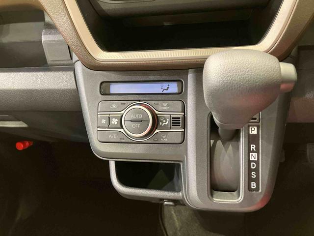 ムーヴX(北海道)の中古車