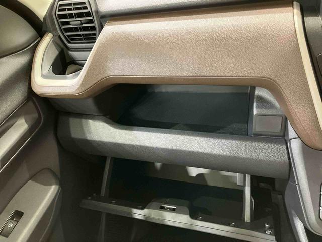 ムーヴX(北海道)の中古車