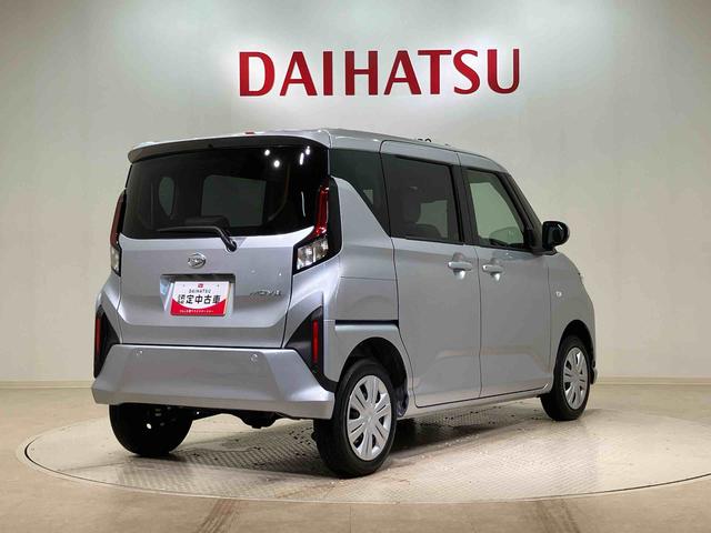 ムーヴX(北海道)の中古車