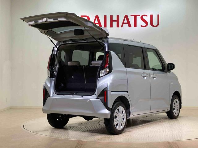 ムーヴX(北海道)の中古車