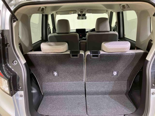 ムーヴX(北海道)の中古車