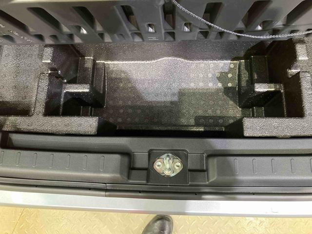 ムーヴX(北海道)の中古車