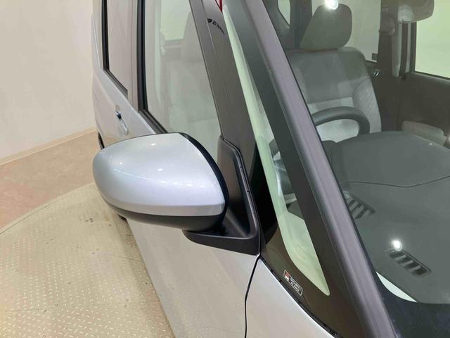 ムーヴX(北海道)の中古車