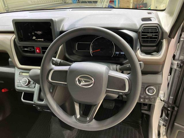 ムーヴX(北海道)の中古車