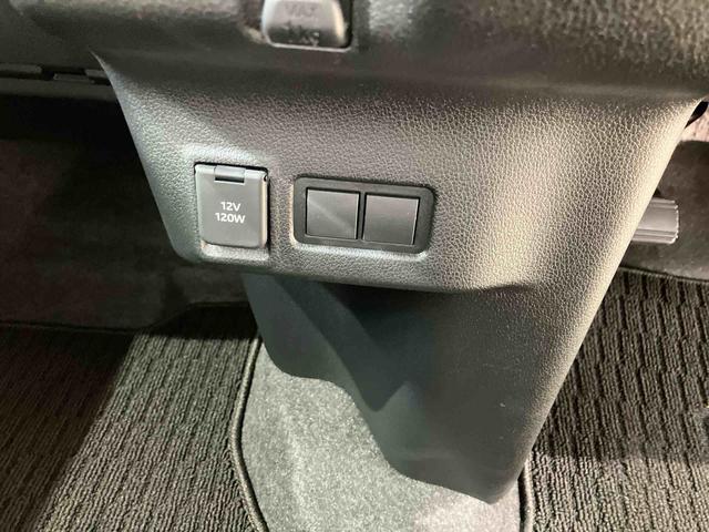 ムーヴX(北海道)の中古車