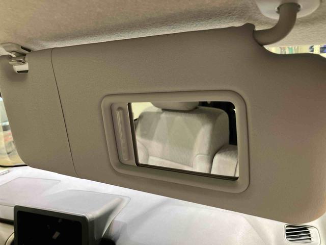 ムーヴX(北海道)の中古車