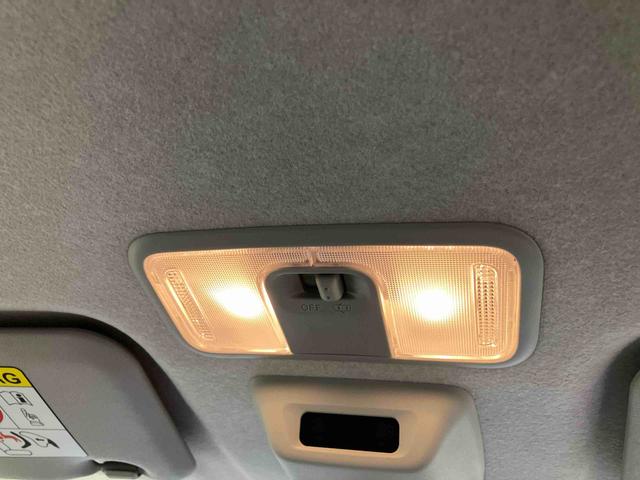 ムーヴX(北海道)の中古車