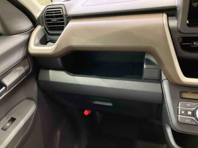 ムーヴX(北海道)の中古車