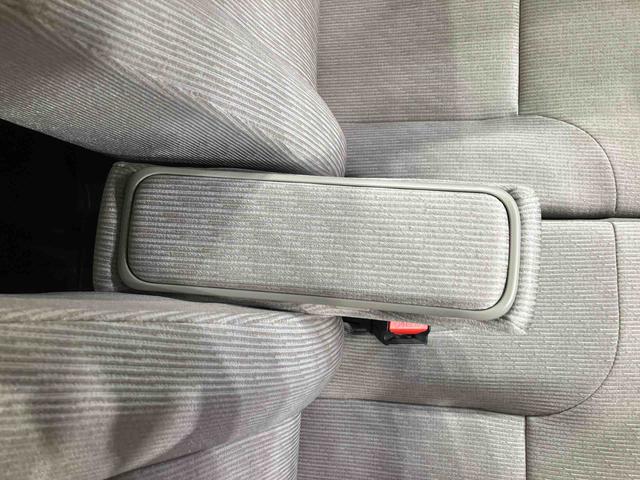 ムーヴX(北海道)の中古車