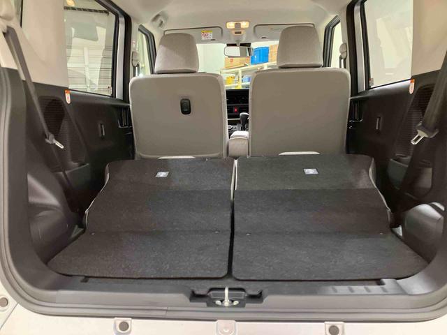 ムーヴX(北海道)の中古車