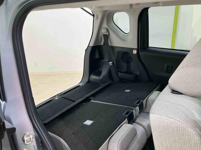 ムーヴX(北海道)の中古車