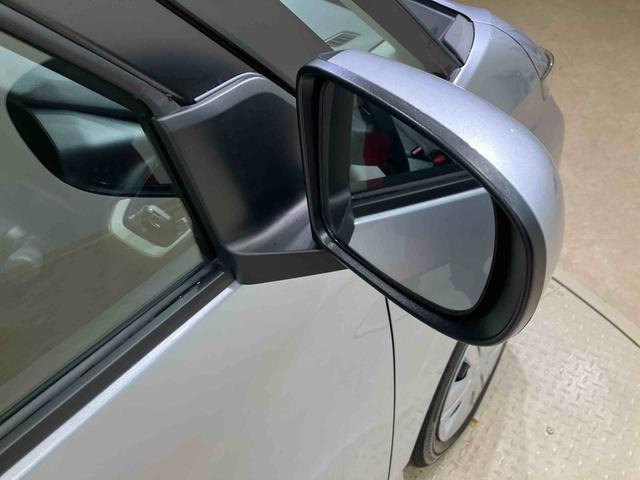 ムーヴX(北海道)の中古車