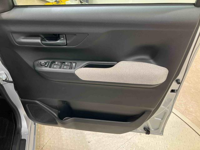 ムーヴX(北海道)の中古車