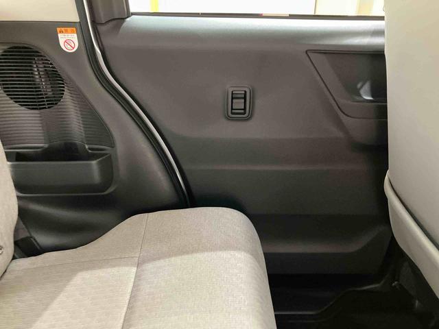 ムーヴX(北海道)の中古車