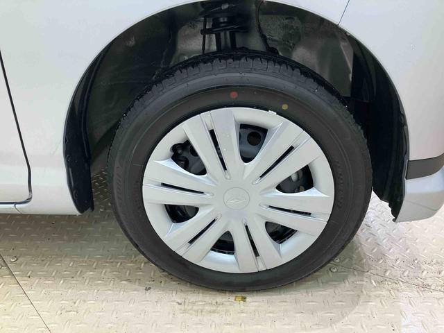 ムーヴX(北海道)の中古車