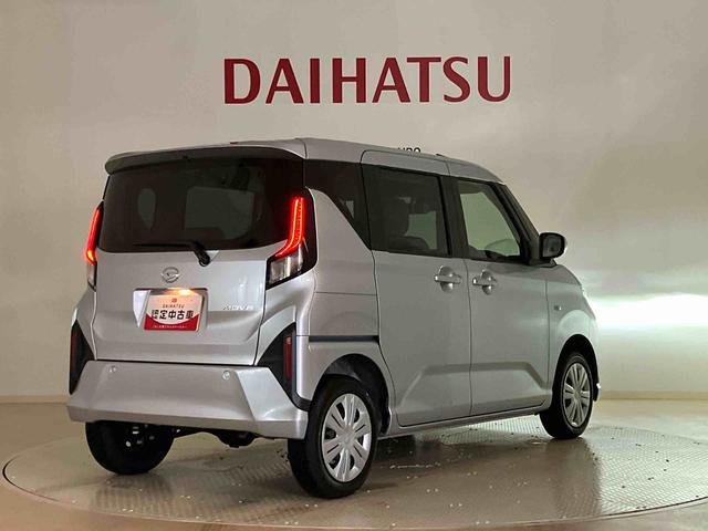 ムーヴX(北海道)の中古車