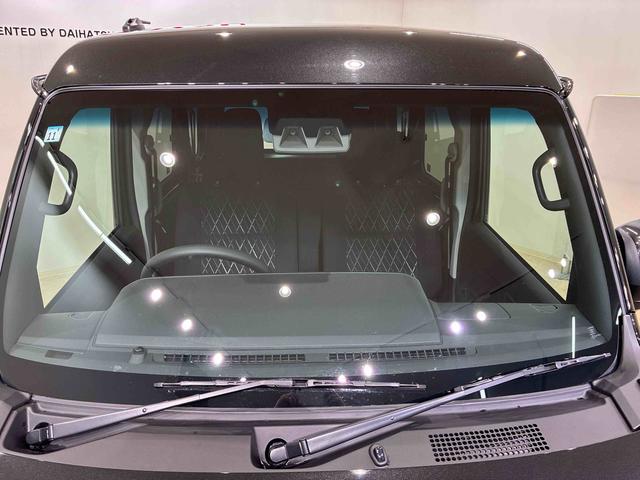 アトレーＸ４ＷＤ　ターボ　スマートキー　記録簿　ワンオーナー　エアバッグ　エアコン　パワーステアリング　パワーウィンドウ　ＡＢＳ（北海道）の中古車