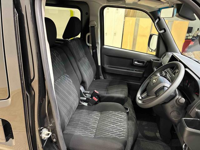 アトレーＸ４ＷＤ　ターボ　スマートキー　記録簿　ワンオーナー　エアバッグ　エアコン　パワーステアリング　パワーウィンドウ　ＡＢＳ（北海道）の中古車