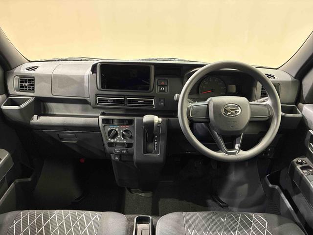 アトレーＸ４ＷＤ　ターボ　スマートキー　記録簿　ワンオーナー　エアバッグ　エアコン　パワーステアリング　パワーウィンドウ　ＡＢＳ（北海道）の中古車