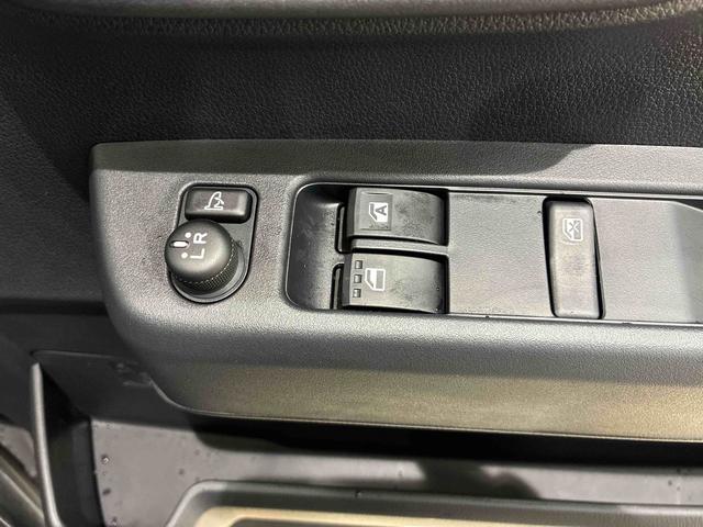 アトレーＸ４ＷＤ　ターボ　スマートキー　記録簿　ワンオーナー　エアバッグ　エアコン　パワーステアリング　パワーウィンドウ　ＡＢＳ（北海道）の中古車