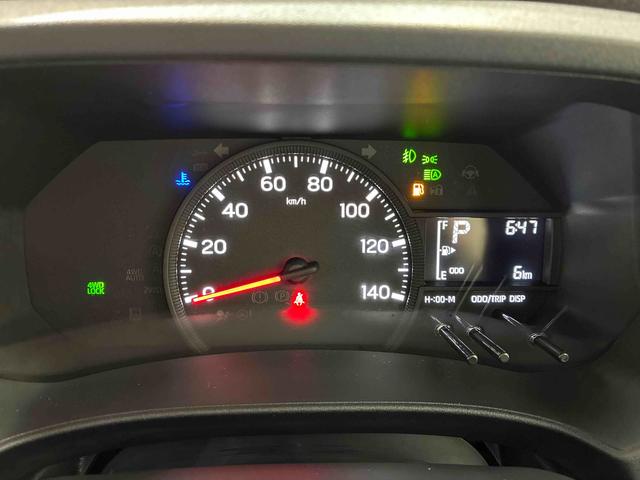 アトレーＸ４ＷＤ　ターボ　スマートキー　記録簿　ワンオーナー　エアバッグ　エアコン　パワーステアリング　パワーウィンドウ　ＡＢＳ（北海道）の中古車