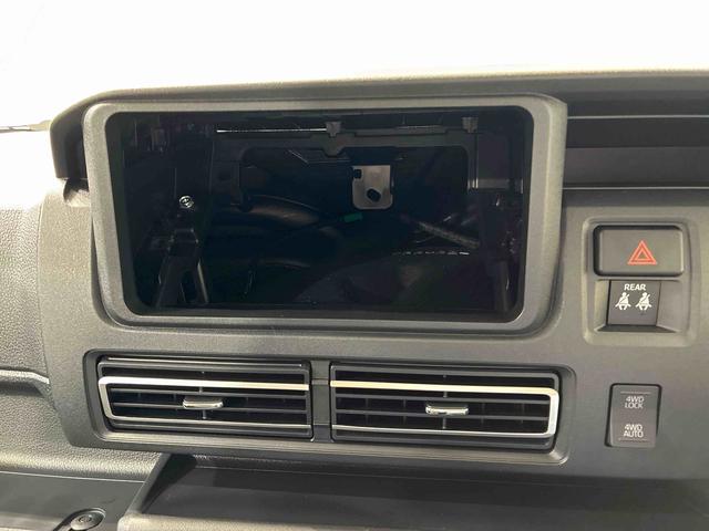 アトレーＸ４ＷＤ　ターボ　スマートキー　記録簿　ワンオーナー　エアバッグ　エアコン　パワーステアリング　パワーウィンドウ　ＡＢＳ（北海道）の中古車