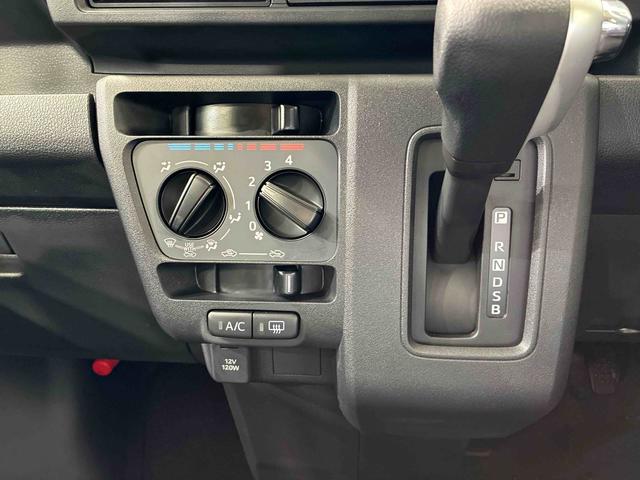 アトレーＸ４ＷＤ　ターボ　スマートキー　記録簿　ワンオーナー　エアバッグ　エアコン　パワーステアリング　パワーウィンドウ　ＡＢＳ（北海道）の中古車