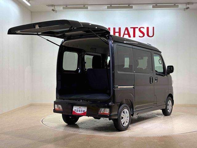 アトレーＸ４ＷＤ　ターボ　スマートキー　記録簿　ワンオーナー　エアバッグ　エアコン　パワーステアリング　パワーウィンドウ　ＡＢＳ（北海道）の中古車