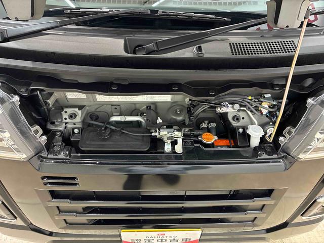 アトレーＸ４ＷＤ　ターボ　スマートキー　記録簿　ワンオーナー　エアバッグ　エアコン　パワーステアリング　パワーウィンドウ　ＡＢＳ（北海道）の中古車