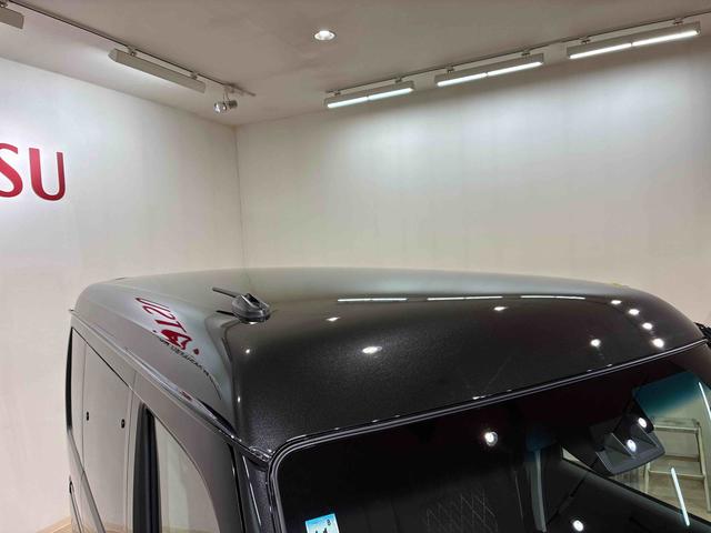 アトレーＸ４ＷＤ　ターボ　スマートキー　記録簿　ワンオーナー　エアバッグ　エアコン　パワーステアリング　パワーウィンドウ　ＡＢＳ（北海道）の中古車