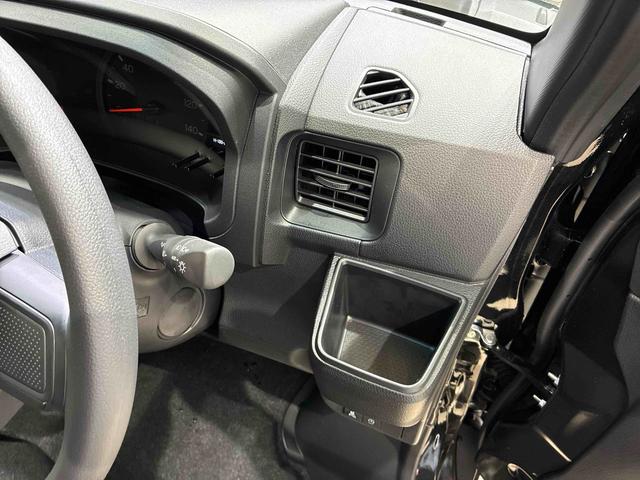 アトレーＸ４ＷＤ　ターボ　スマートキー　記録簿　ワンオーナー　エアバッグ　エアコン　パワーステアリング　パワーウィンドウ　ＡＢＳ（北海道）の中古車