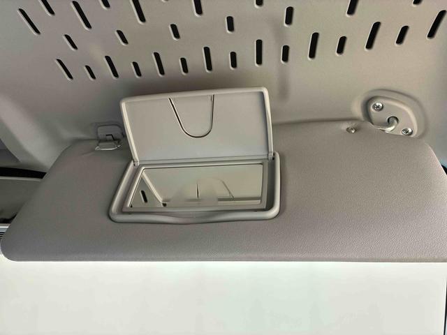 アトレーＸ４ＷＤ　ターボ　スマートキー　記録簿　ワンオーナー　エアバッグ　エアコン　パワーステアリング　パワーウィンドウ　ＡＢＳ（北海道）の中古車