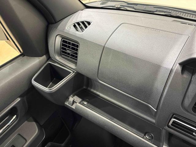 アトレーＸ４ＷＤ　ターボ　スマートキー　記録簿　ワンオーナー　エアバッグ　エアコン　パワーステアリング　パワーウィンドウ　ＡＢＳ（北海道）の中古車