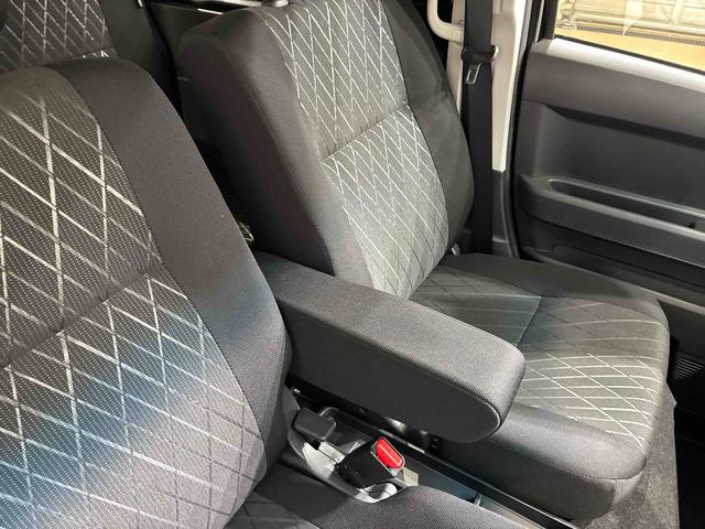 アトレーＸ４ＷＤ　ターボ　スマートキー　記録簿　ワンオーナー　エアバッグ　エアコン　パワーステアリング　パワーウィンドウ　ＡＢＳ（北海道）の中古車