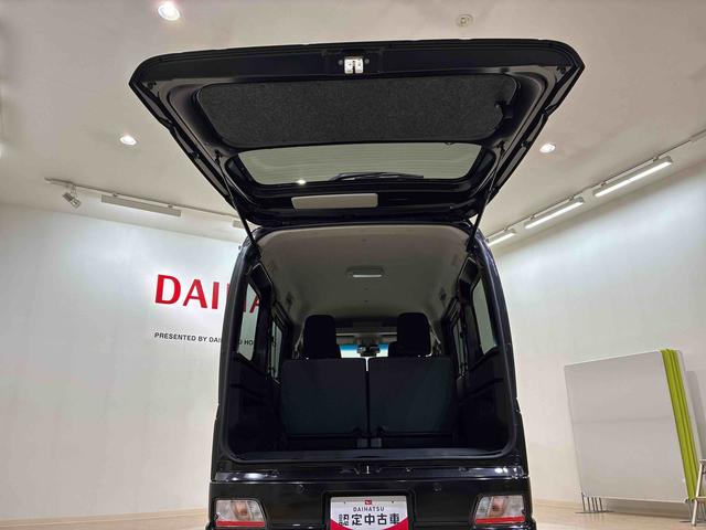 アトレーＸ４ＷＤ　ターボ　スマートキー　記録簿　ワンオーナー　エアバッグ　エアコン　パワーステアリング　パワーウィンドウ　ＡＢＳ（北海道）の中古車