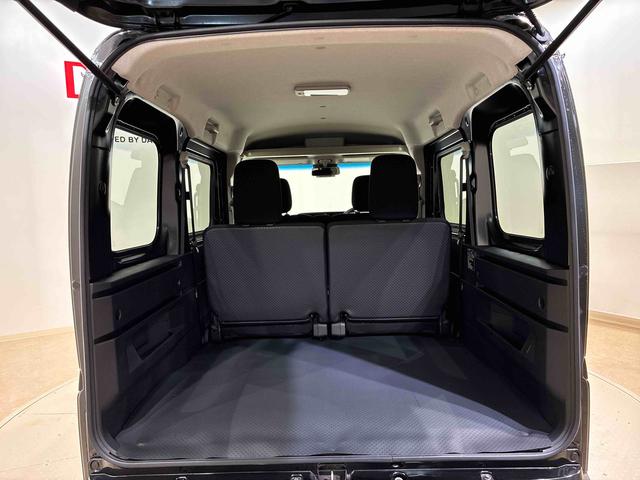 アトレーＸ４ＷＤ　ターボ　スマートキー　記録簿　ワンオーナー　エアバッグ　エアコン　パワーステアリング　パワーウィンドウ　ＡＢＳ（北海道）の中古車