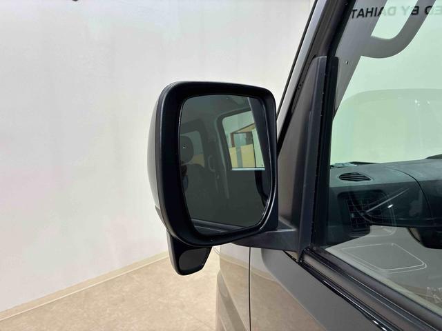 アトレーＸ４ＷＤ　ターボ　スマートキー　記録簿　ワンオーナー　エアバッグ　エアコン　パワーステアリング　パワーウィンドウ　ＡＢＳ（北海道）の中古車