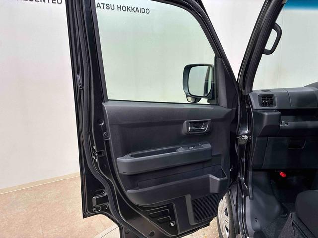 アトレーＸ４ＷＤ　ターボ　スマートキー　記録簿　ワンオーナー　エアバッグ　エアコン　パワーステアリング　パワーウィンドウ　ＡＢＳ（北海道）の中古車