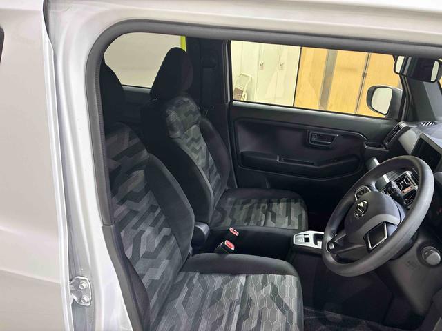 タフトＸ４ＷＤ　アイドリングストップ　オートマチックハイビーム　衝突防止システム　ＬＥＤヘッドランプ　レーンアシスト　スマートキー　記録簿　ワンオーナー　エアバッグ　エアコン　パワーステアリング（北海道）の中古車