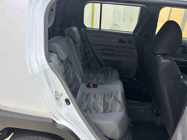 タフトＸ４ＷＤ　アイドリングストップ　オートマチックハイビーム　衝突防止システム　ＬＥＤヘッドランプ　レーンアシスト　スマートキー　記録簿　ワンオーナー　エアバッグ　エアコン　パワーステアリング（北海道）の中古車