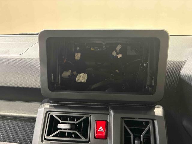 タフトＸ４ＷＤ　アイドリングストップ　オートマチックハイビーム　衝突防止システム　ＬＥＤヘッドランプ　レーンアシスト　スマートキー　記録簿　ワンオーナー　エアバッグ　エアコン　パワーステアリング（北海道）の中古車