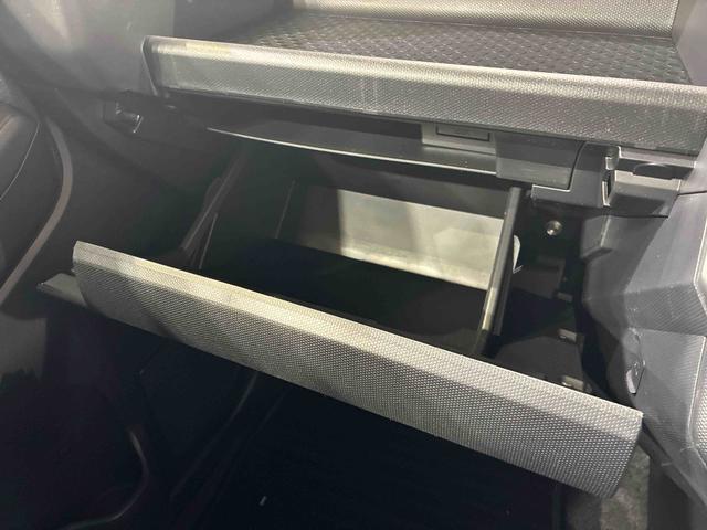 タフトＸ４ＷＤ　アイドリングストップ　オートマチックハイビーム　衝突防止システム　ＬＥＤヘッドランプ　レーンアシスト　スマートキー　記録簿　ワンオーナー　エアバッグ　エアコン　パワーステアリング（北海道）の中古車