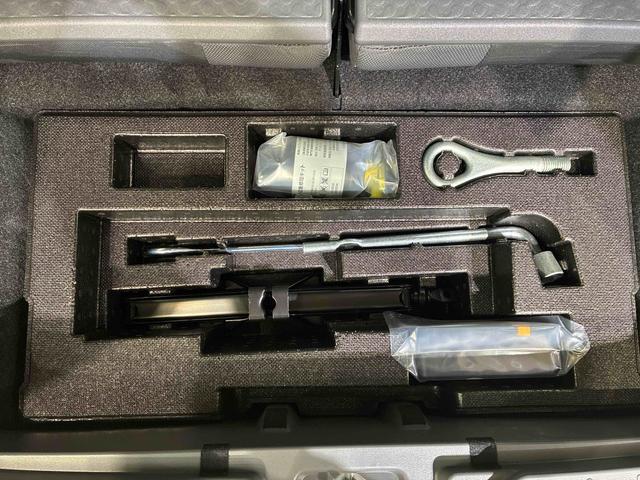 タフトＸ４ＷＤ　アイドリングストップ　オートマチックハイビーム　衝突防止システム　ＬＥＤヘッドランプ　レーンアシスト　スマートキー　記録簿　ワンオーナー　エアバッグ　エアコン　パワーステアリング（北海道）の中古車