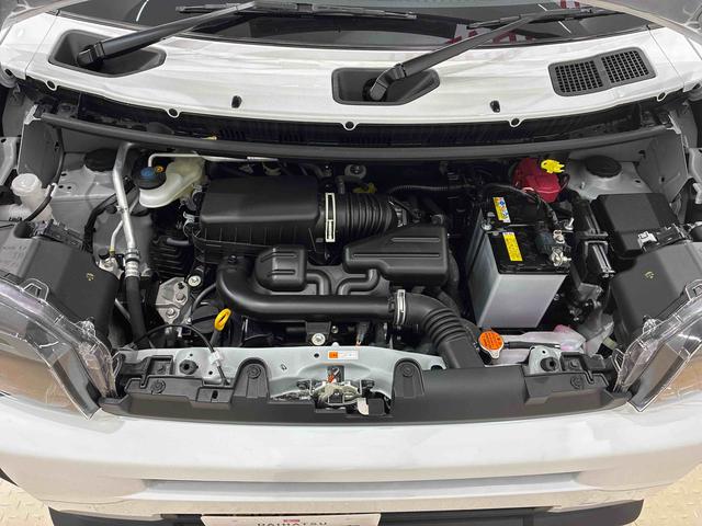 タフトＸ４ＷＤ　アイドリングストップ　オートマチックハイビーム　衝突防止システム　ＬＥＤヘッドランプ　レーンアシスト　スマートキー　記録簿　ワンオーナー　エアバッグ　エアコン　パワーステアリング（北海道）の中古車