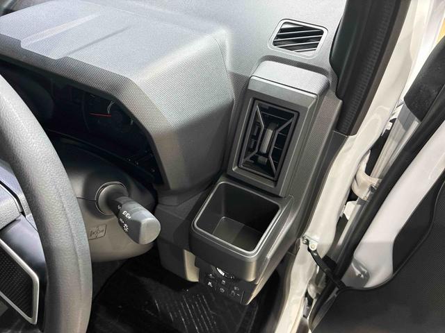 タフトＸ４ＷＤ　アイドリングストップ　オートマチックハイビーム　衝突防止システム　ＬＥＤヘッドランプ　レーンアシスト　スマートキー　記録簿　ワンオーナー　エアバッグ　エアコン　パワーステアリング（北海道）の中古車