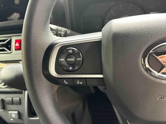 タフトＸ４ＷＤ　アイドリングストップ　オートマチックハイビーム　衝突防止システム　ＬＥＤヘッドランプ　レーンアシスト　スマートキー　記録簿　ワンオーナー　エアバッグ　エアコン　パワーステアリング（北海道）の中古車