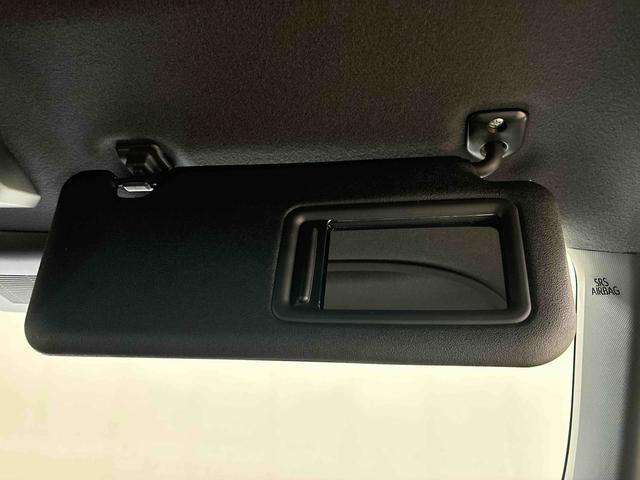 タフトＸ４ＷＤ　アイドリングストップ　オートマチックハイビーム　衝突防止システム　ＬＥＤヘッドランプ　レーンアシスト　スマートキー　記録簿　ワンオーナー　エアバッグ　エアコン　パワーステアリング（北海道）の中古車