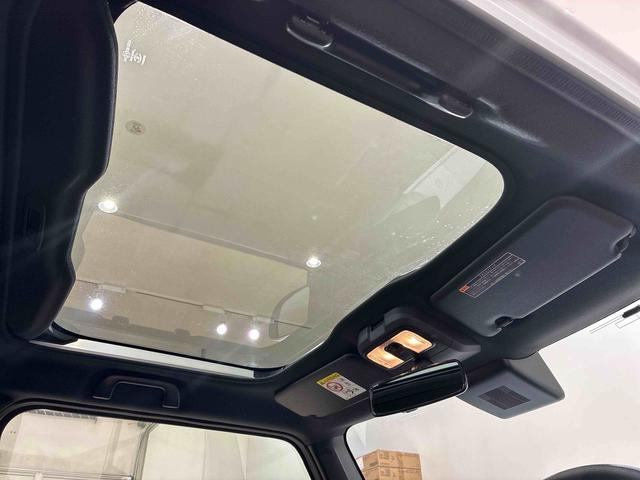 タフトＸ４ＷＤ　アイドリングストップ　オートマチックハイビーム　衝突防止システム　ＬＥＤヘッドランプ　レーンアシスト　スマートキー　記録簿　ワンオーナー　エアバッグ　エアコン　パワーステアリング（北海道）の中古車