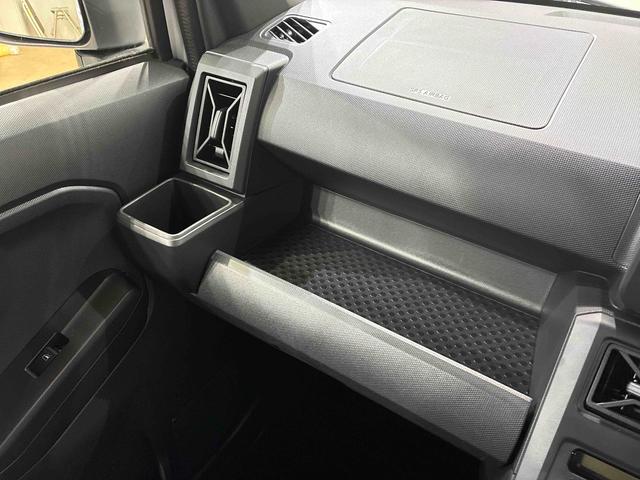 タフトＸ４ＷＤ　アイドリングストップ　オートマチックハイビーム　衝突防止システム　ＬＥＤヘッドランプ　レーンアシスト　スマートキー　記録簿　ワンオーナー　エアバッグ　エアコン　パワーステアリング（北海道）の中古車