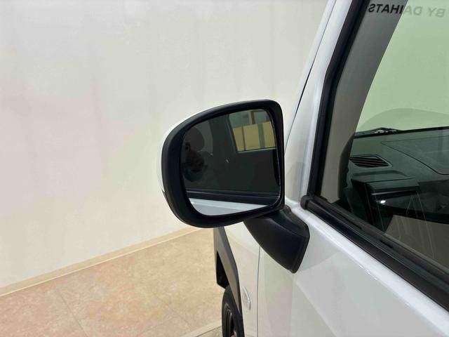 タフトＸ４ＷＤ　アイドリングストップ　オートマチックハイビーム　衝突防止システム　ＬＥＤヘッドランプ　レーンアシスト　スマートキー　記録簿　ワンオーナー　エアバッグ　エアコン　パワーステアリング（北海道）の中古車